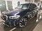 preview BMW iX3 #0