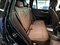 preview BMW iX3 #5