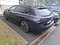 preview Peugeot 508 #2