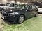 preview BMW 116 #0