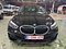 preview BMW 116 #1