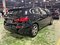 preview BMW 116 #3