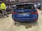 preview BMW 318 #4
