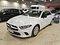 preview Mercedes A 160 #0
