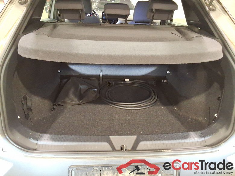 VOLKSWAGEN ID4 BEV 82KWH 150KW PRO PERFORMANCE #3