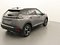 preview Peugeot 2008 #1