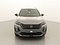 preview Peugeot 2008 #2