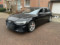 preview Audi A6 #0