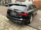 preview Audi A6 #1