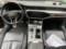 preview Audi A6 #2