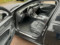 preview Audi A6 #3