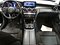 preview Mercedes C 200 #2