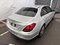preview Mercedes C 200 #1