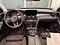 preview Mercedes C 200 #2