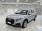 preview Audi Q2 #0