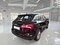 preview Audi Q5 #1