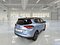 preview Renault Scenic #1