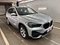 preview BMW X1 #1