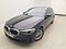 preview BMW 518 #1