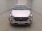 preview Hyundai Tucson #0