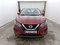 preview Nissan Qashqai #4