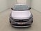 preview Opel Corsa #0