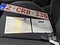 preview Peugeot 308 #3