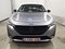 preview Peugeot 308 #4