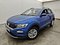 preview Volkswagen T-Roc #0