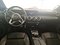 preview Mercedes A 200 #4