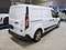 preview Ford Transit Connect #1