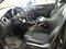 preview Nissan Qashqai #3