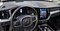 preview Volvo XC60 #2