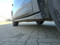 preview Skoda Enyaq #4