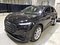 preview Audi Q4 e-tron #0