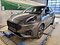 preview Ford Puma #0