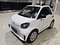 preview Smart ForTwo #0