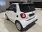preview Smart ForTwo #3