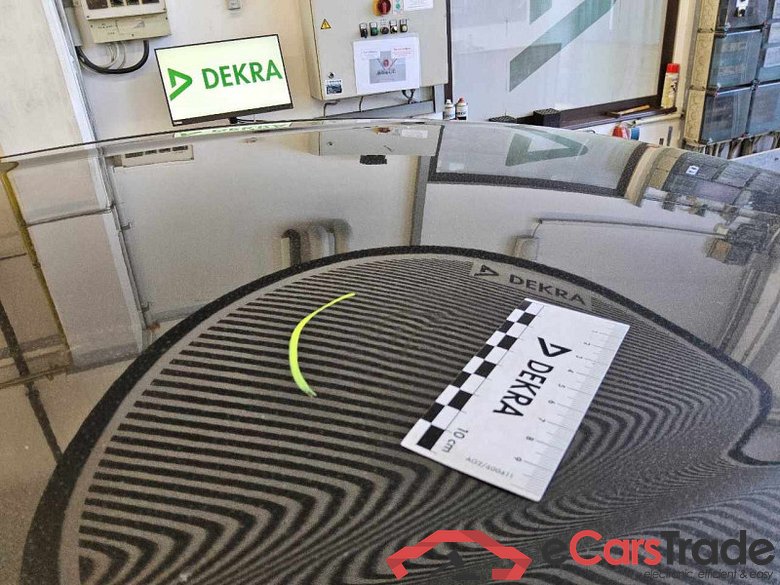 Ford Puma (2019->) DE - SUV5 1.0 EcoBoost Mild Hybrid EU6d, ST-Line S/S (EURO 6d), 2020 - 2024 #3