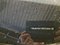 preview Skoda Enyaq #1