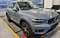 preview Volvo XC40 #1