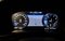 preview Volvo XC40 #5