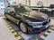 preview BMW 530 #1