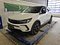 preview Opel Grandland X #0