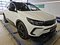 preview Opel Grandland X #1