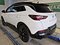 preview Opel Grandland X #3