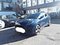 preview Ford Puma #0
