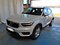 preview Volvo XC40 #0