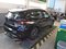 preview BMW X1 #2