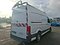 preview Volkswagen Crafter #2